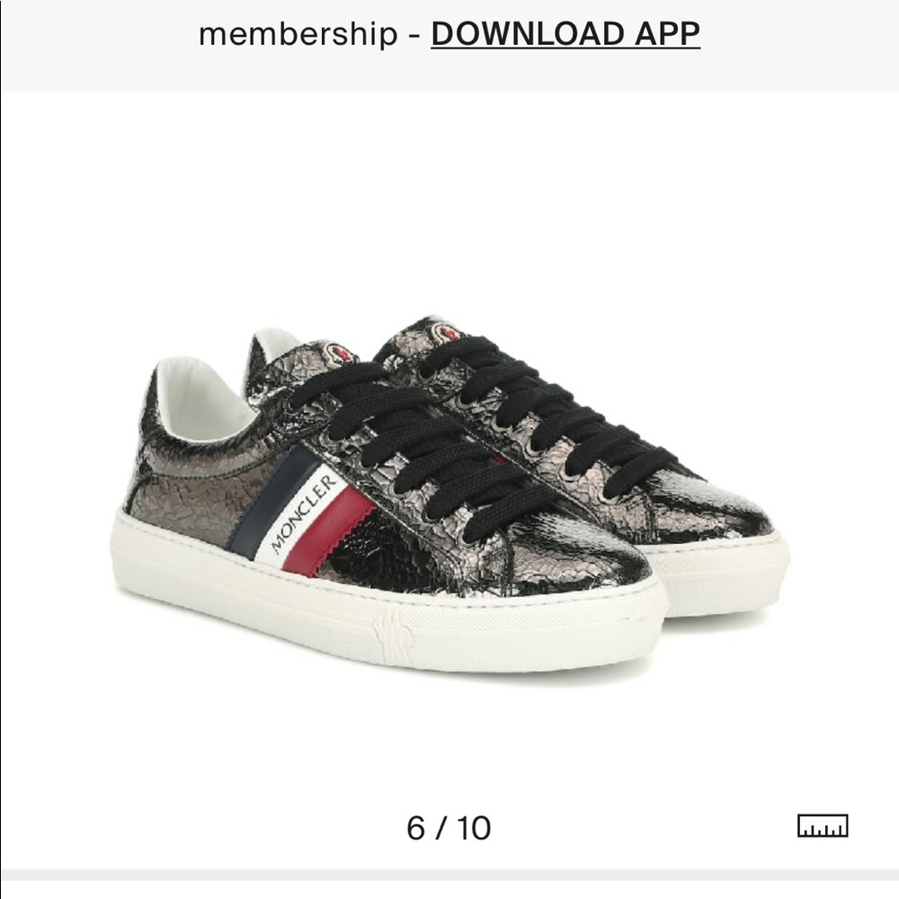 Moncler - Picture 7 of 8